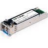 MODUŁ SFP TP-LINK TL-SM311LM (MM)