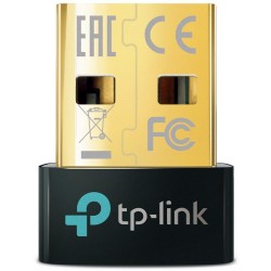 KARTA TP-LINK USB BLUETOOTH 5.0 UB500