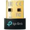 KARTA TP-LINK USB BLUETOOTH 5.0 UB500
