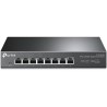 SWITCH TP-LINK TL-SG108-M2
