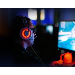 SWITCH TP-LINK TL-SG108-M2