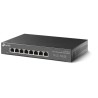 SWITCH TP-LINK TL-SG108-M2