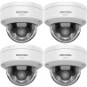 Kamera IP Hikvision DS-2CD2167G3-LIS2UY 2.8mm PL Opakowanie zbiorcze 4szt.