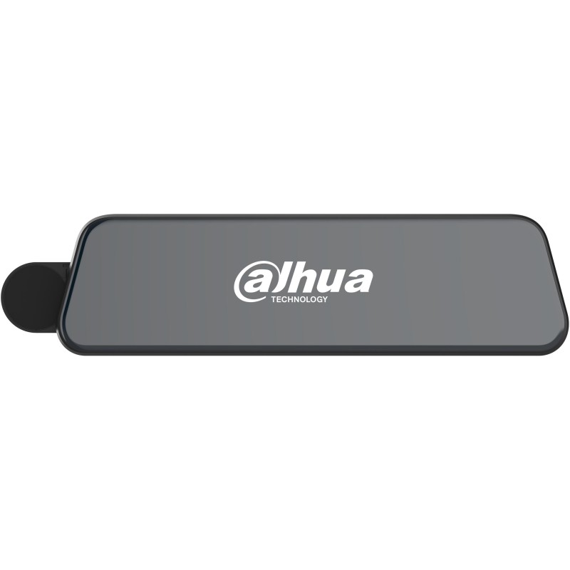 Rejestrator trasy Dahua T5