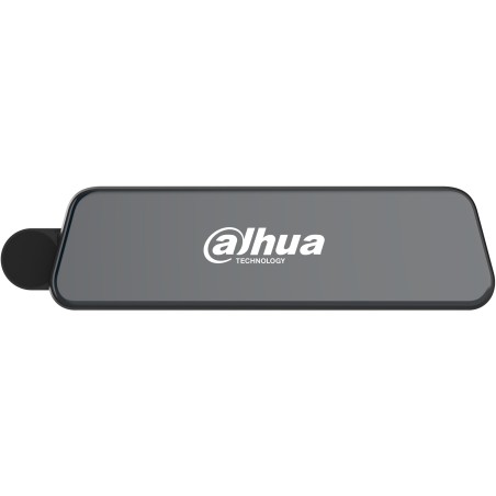 Rejestrator trasy Dahua T5
