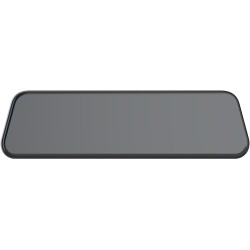 Rejestrator trasy Dahua T5