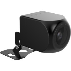 Rejestrator trasy Dahua T5