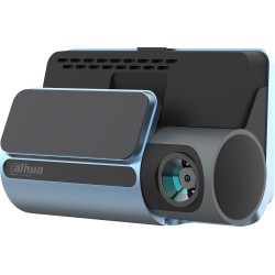 Rejestrator trasy Dahua S8