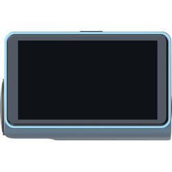 Rejestrator trasy Dahua S8