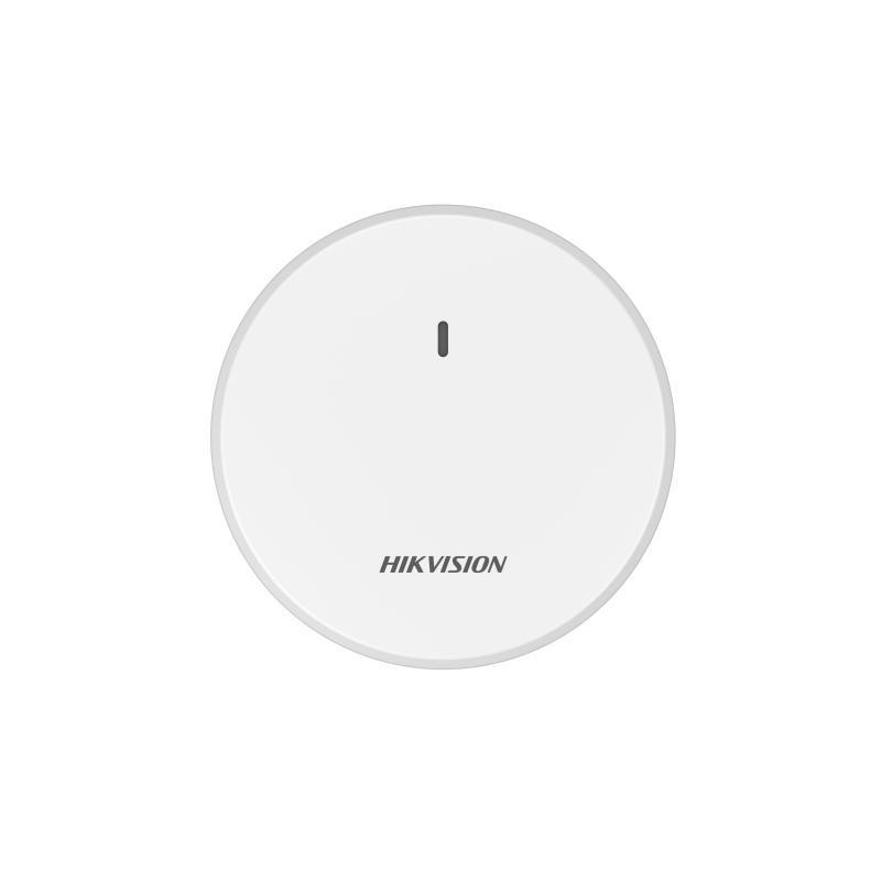 Punkt dostępowy Hikvision DS-3WAP622G-SI