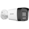 Kamera IP Hikvision DS-2CD1023G2-LIUF/SL 4mm PL