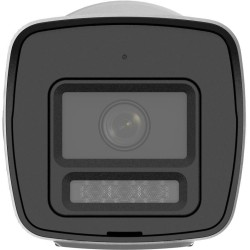Kamera IP Hikvision DS-2CD1023G2-LIUF/SL 4mm PL