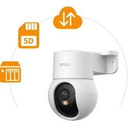 Kamera IP Imou PoE IPC-PS2M-5R1 5MP PT