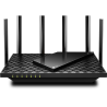 ROUTER TP-LINK ARCHER AX72 Wi-Fi 6 AX5400