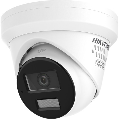 Kamera IP Hikvision DS-2CD2343G2-LIZ2UY/SL(2.8/4mm)