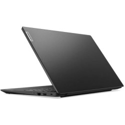 Laptop LENOVO V15 G4 15.6 FHD AG i5-13420H 8GB 512GB SSD W11P 3Y