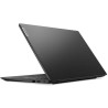 Laptop LENOVO V15 G4 15.6 FHD AG i5-13420H 8GB 512GB SSD W11P 3Y