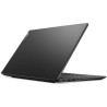 Laptop LENOVO V15 G4 15.6 FHD AG i5-13420H 8GB 512GB SSD W11P 3Y