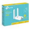 ADAPTER WLAN USB TP-LINK TL-WN822N