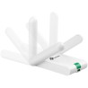 ADAPTER WLAN USB TP-LINK TL-WN822N