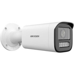 Kamera IP HIKVISION DS-2CD1643G2-LIZU 2.8-12mm PL Opakowanie zbiorcze 4szt.