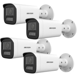 Kamera IP HIKVISION DS-2CD1643G2-LIZU 2.8-12mm PL Opakowanie zbiorcze 4szt.