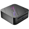 Mini PC Blackview MP100 Ryzen 5-7430U/32GB/SSD1TB/Win11Pro czarny