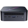 Mini PC Blackview MP100 Ryzen 5-7430U/32GB/SSD1TB/Win11Pro czarny