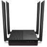 ROUTER TP-LINK Archer C64