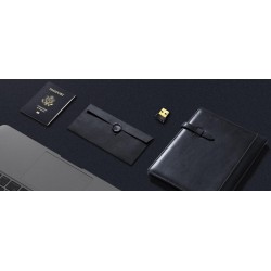 ADAPTER WLAN USB TP-LINK WN725N