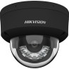 Kamera IP Hikvision DS-2CD2143G2-LIS2U 2.8mm BLACK PL