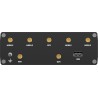 Teltonika RUTX50 router przemysłowy 5G (RUTX50000000)