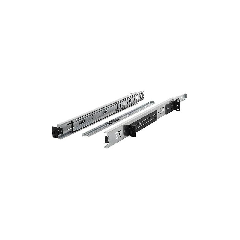 SZYNY DO OBUDÓW ARAD Pulsar ARAS600N