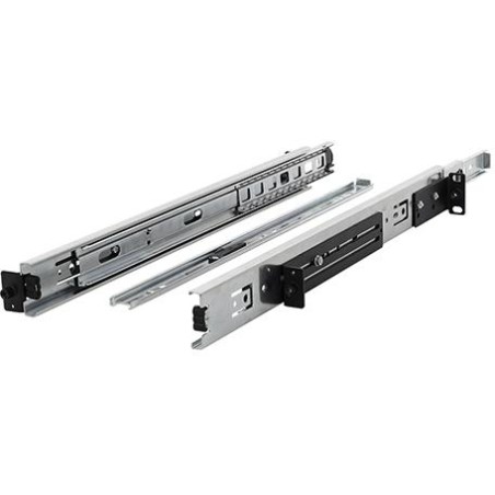 SZYNY DO OBUDÓW ARAD Pulsar ARAS600N