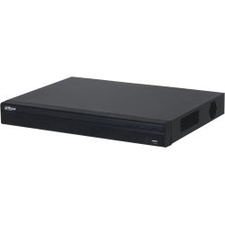 REJESTRATOR IP DAHUA NVR4208-4KS3