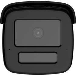 Kamera IP Hikvision DS-2CD2T23G2-2LI 2.8mm PL