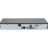 REJESTRATOR IP DAHUA NVR4208-4KS3