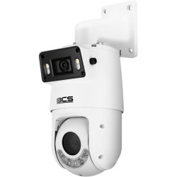 Kamera IP BCS LINE BCS-L-PSIP24425SCR10L5-AI1