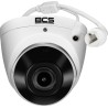 Kamera BCS POINT BCS-P-PEIP1x8FWR2-Ai1