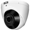 Kamera BCS POINT BCS-P-PEIP1x8FWR2-Ai1