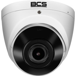 Kamera BCS POINT BCS-P-PEIP1x8FWR2-Ai1