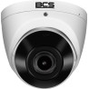 Kamera BCS POINT BCS-P-PEIP1x8FWR2-Ai1