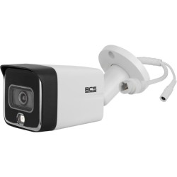 Kamera BCS LINE BCS-L-TIP18FCR3L3