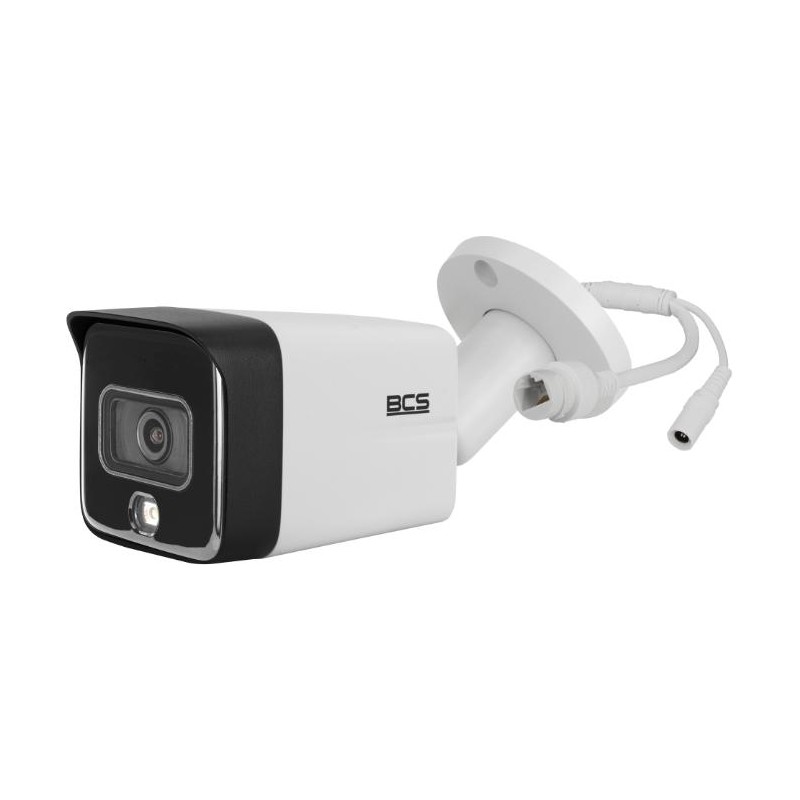 Kamera BCS LINE BCS-L-TIP18FCR3L3