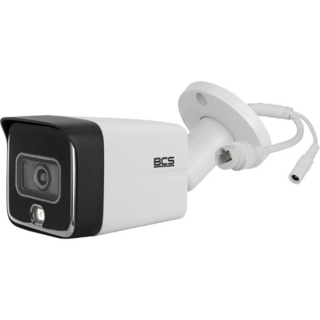 Kamera BCS LINE BCS-L-TIP18FCR3L3
