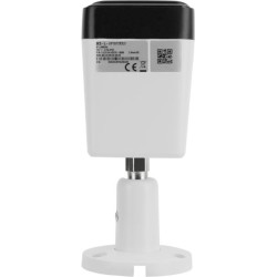 Kamera BCS LINE BCS-L-TIP18FCR3L3