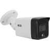 Kamera IP BCS LINE BCS-L-TIP16FCR3L3