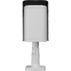 Oświetlacz podczerwieni BCS UNIVERSAL BCS-IR45X80-B