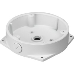 Puszka montażowa BCS LINE BCS-ADF