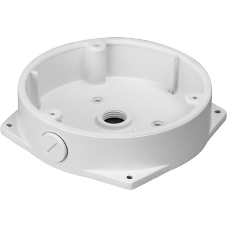 Puszka montażowa BCS LINE BCS-ADF